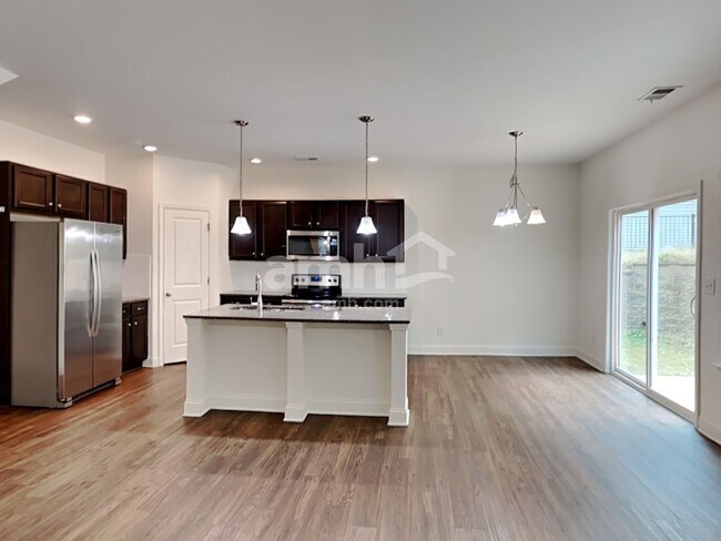 Foto del edificio - 117 Haeven Trail