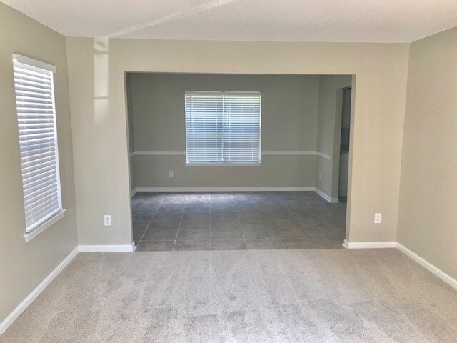 Building Photo - 1706 Duren Fields Way