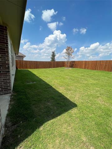 Building Photo - 8024 Acanthus St