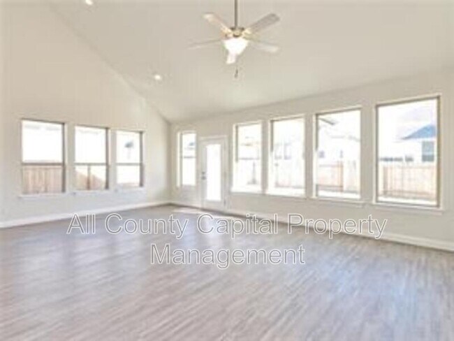 Building Photo - 4313 Promontory Point Trail