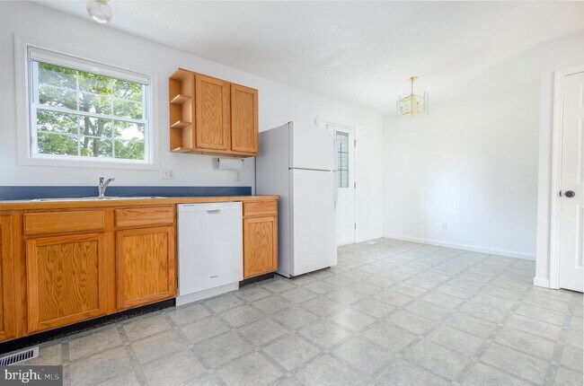 Foto del edificio - 513 E 11th Ave