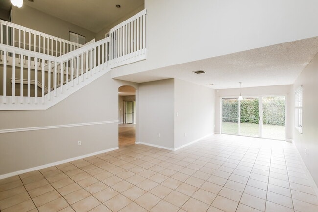 Foto del edificio - 9079 SW 157th Ct