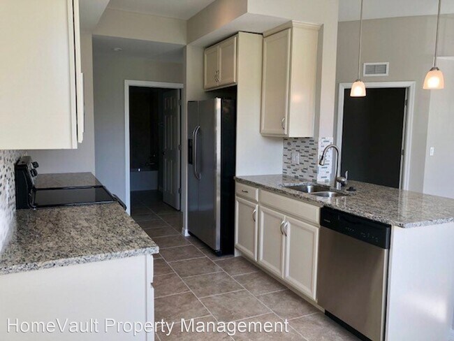 Foto del edificio - 18238 Creekside Preserve Loop