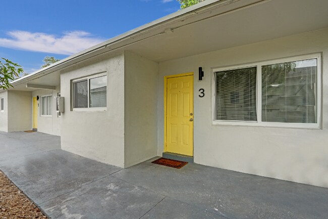 Foto del edificio - 1210 NW 2nd St