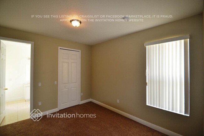 Foto del edificio - 2671 Boat Cove Cir