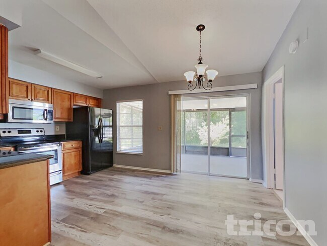 Foto del edificio - 13920 Citrus Pointe Dr