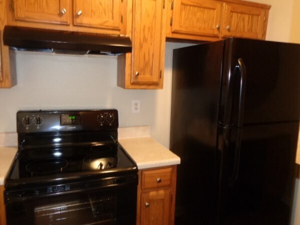 Foto del edificio - 4938 Copper Valley Dr E