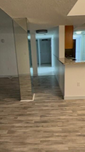 Foto del edificio - 5570 St