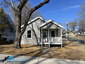 Building Photo - 1702 Englewood Ave