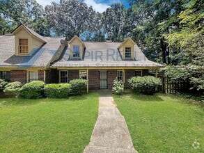 Building Photo - 5341 Ridgemere Ct