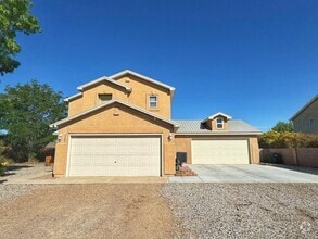 Building Photo - 9307 Vista Clara Loop NW
