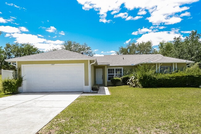 Building Photo - 11507 Brandiwine Ct