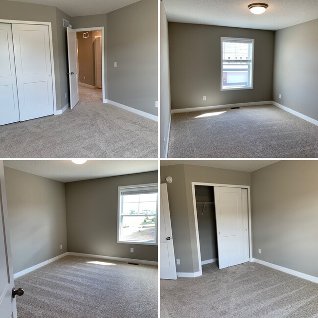 Building Photo - 4825 Martingale Drive