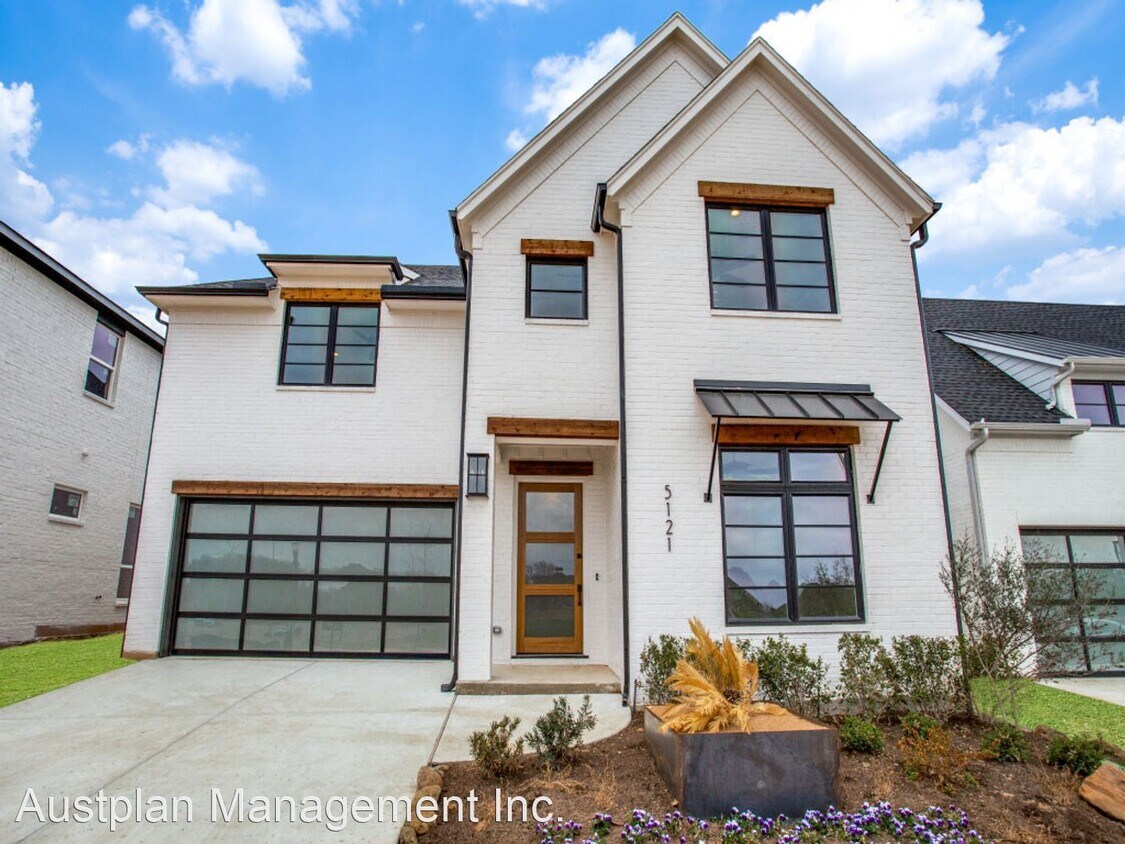 Foto principal - 4 br, 5 bath House - 5121 Roberts Rd.