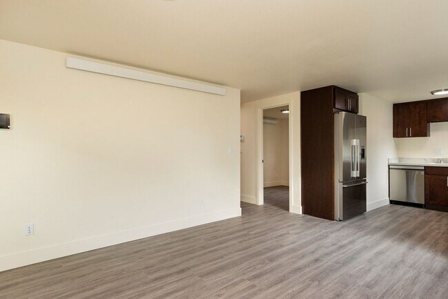 Building Photo - 5810 26th Ave NW