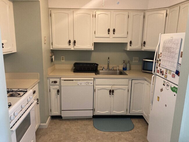 Building Photo - 210 Springbrook Cir