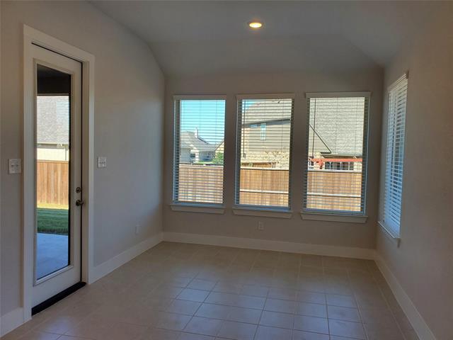 Foto del edificio - 5104 Beautyberry Dr