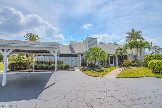 Foto del edificio - 6250 Timberwood Cir