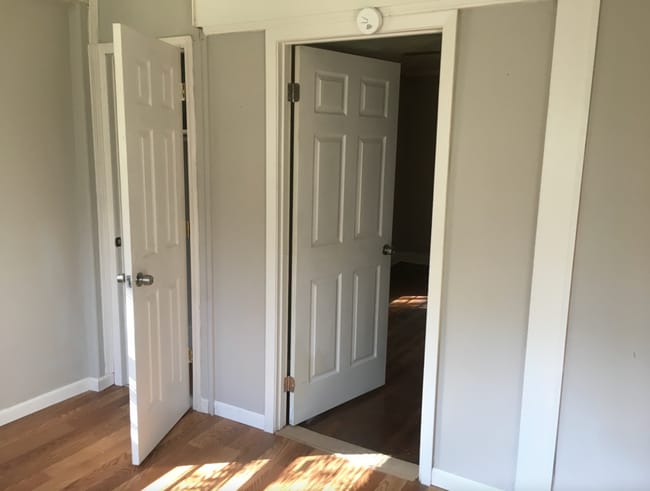 Photo - 1818 St Charles St House