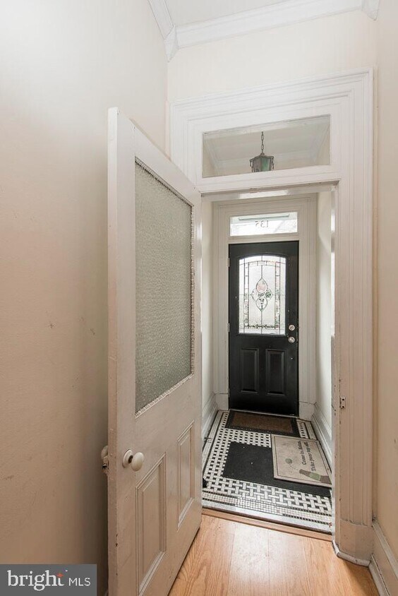 Foto principal - 135 Dupont St