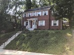 Primary Photo - 7902 Garland Ave