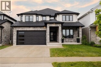 Building Photo - 74 Gellert Dr