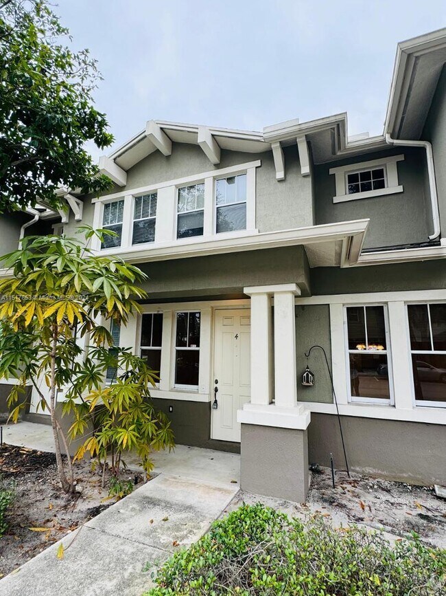 Building Photo - 699 Corte Madera Ln