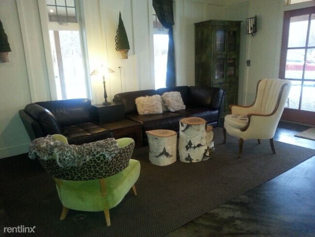 Foto del edificio - 3 br, 2 bath House - 562 Skalkaho Hwy