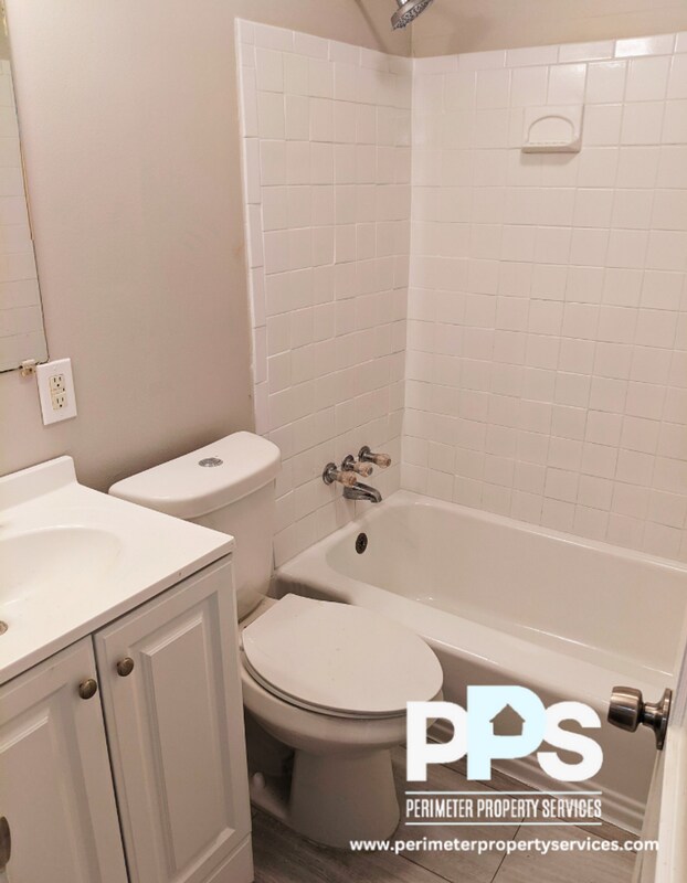 Building Photo - 3253 Pebble Dr