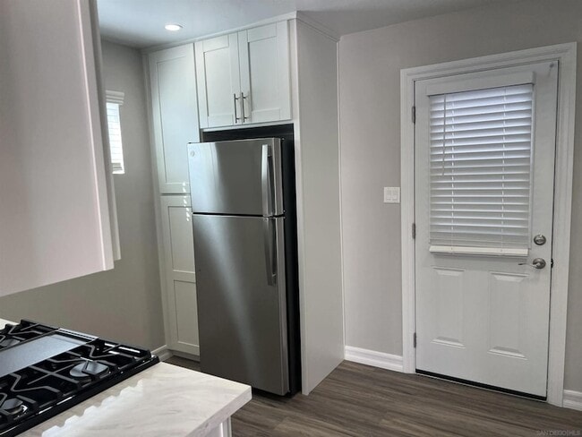 Building Photo - 122 Jefferson Ave