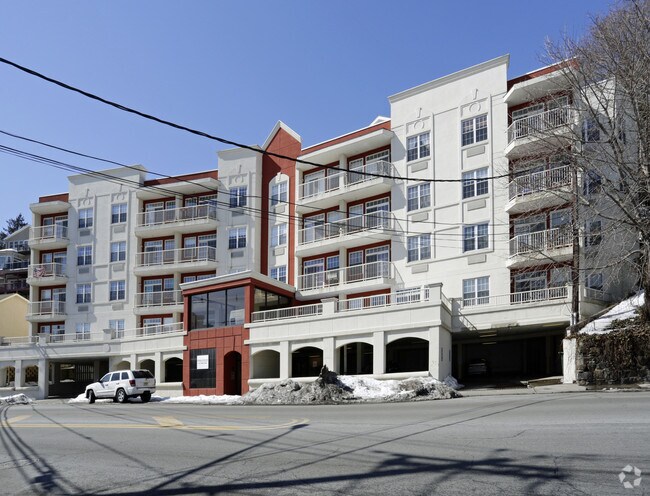 Edgewater Apartments Reviews Edgewater Apartments Reviews