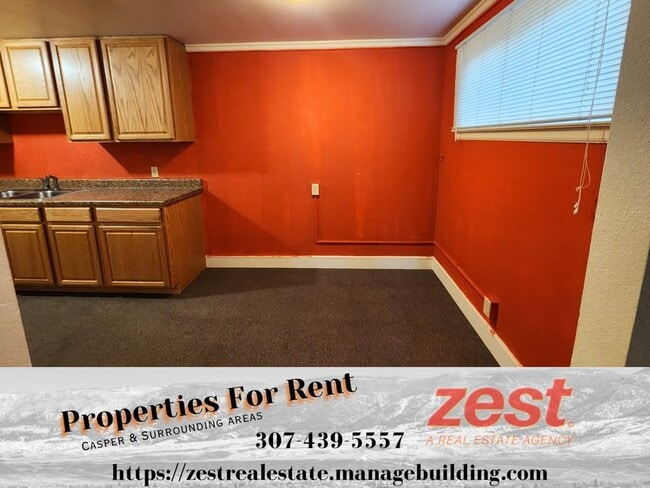 Foto del edificio - 504 S Washington St