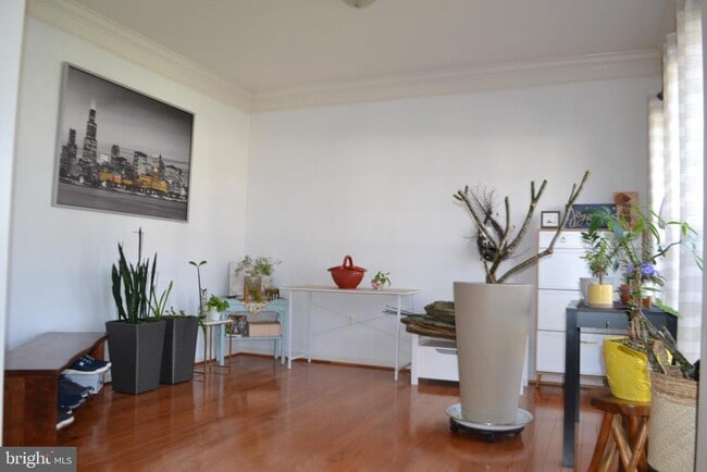 Building Photo - 44339 Apache Cir