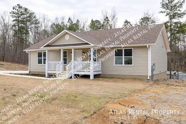 Building Photo - 1006 Lauren Cir E