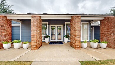 Interior Photo - Bennett Ridge Apartments
