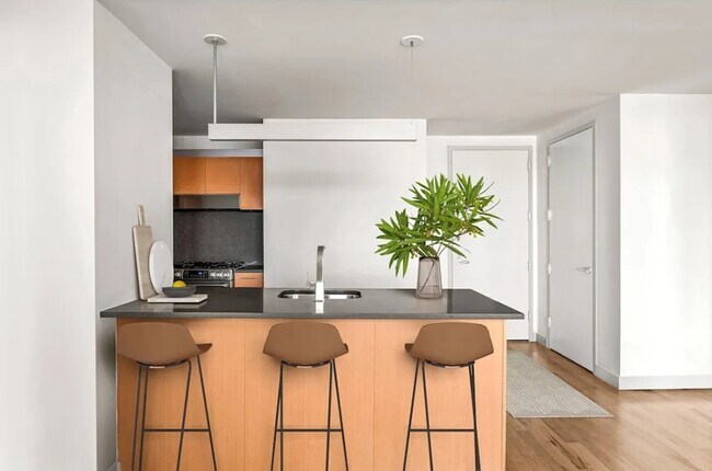 Foto del edificio - 29 Beekman St