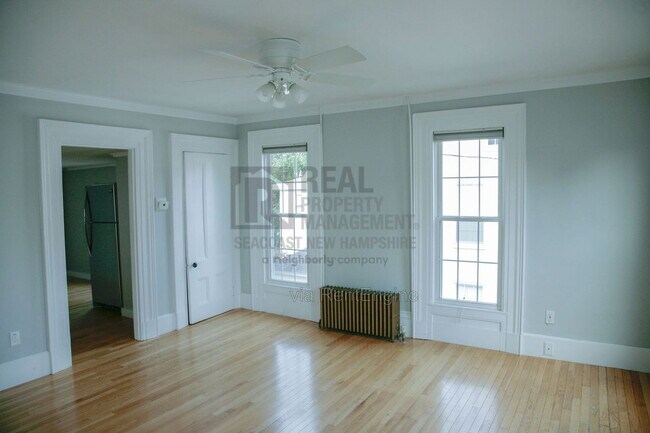 Foto del edificio - 663 State Street