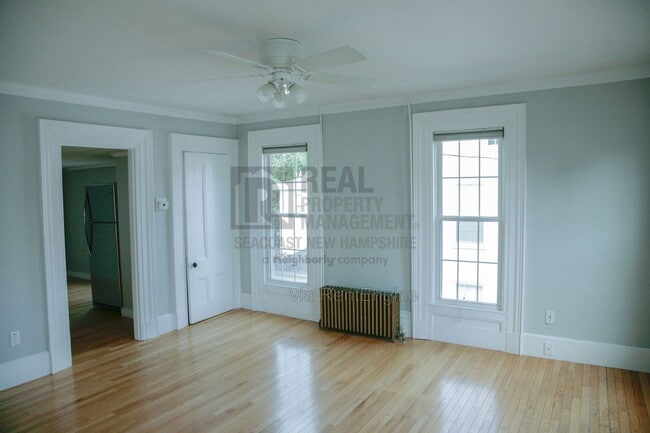 Building Photo - 663 State Street