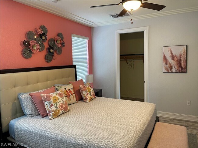 Building Photo - 8067 Bibiana Way