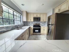 Building Photo - 21213 De La Guerra St