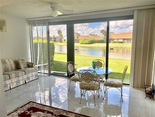 Building Photo - 8721 Boca Glades Blvd W