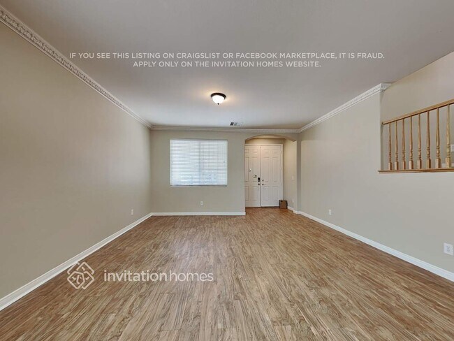 Foto del edificio - 7346 W Hollywood Park Ave