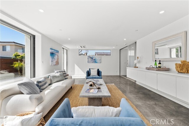 Foto del edificio - 1238 Devon Ln