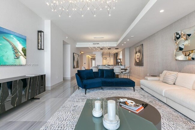 Foto del edificio - 17901 Collins Ave