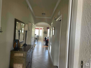Building Photo - 10333 Heritage Bay Blvd