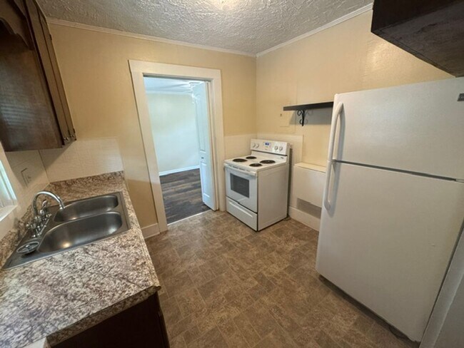 Foto del edificio - 102 W Meadow Way Dr
