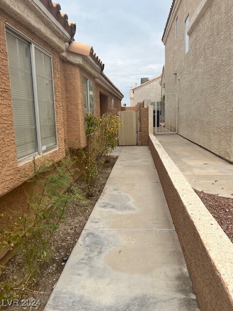 Foto del edificio - 320 Dockside Ct