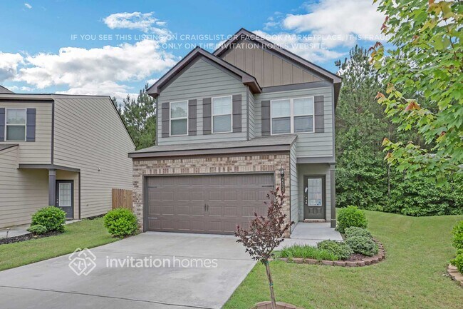 Foto del edificio - 4519 Ravenwood Dr
