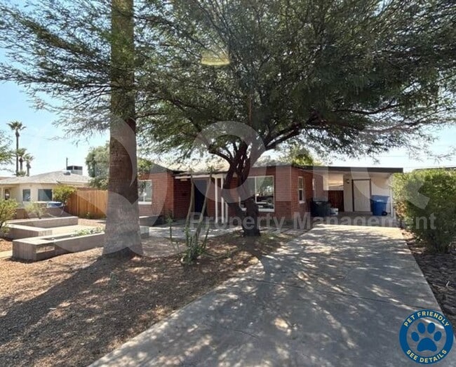 Photo - 4020 N 33rd St House