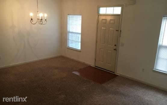 Building Photo - 17869 Windflower Dr